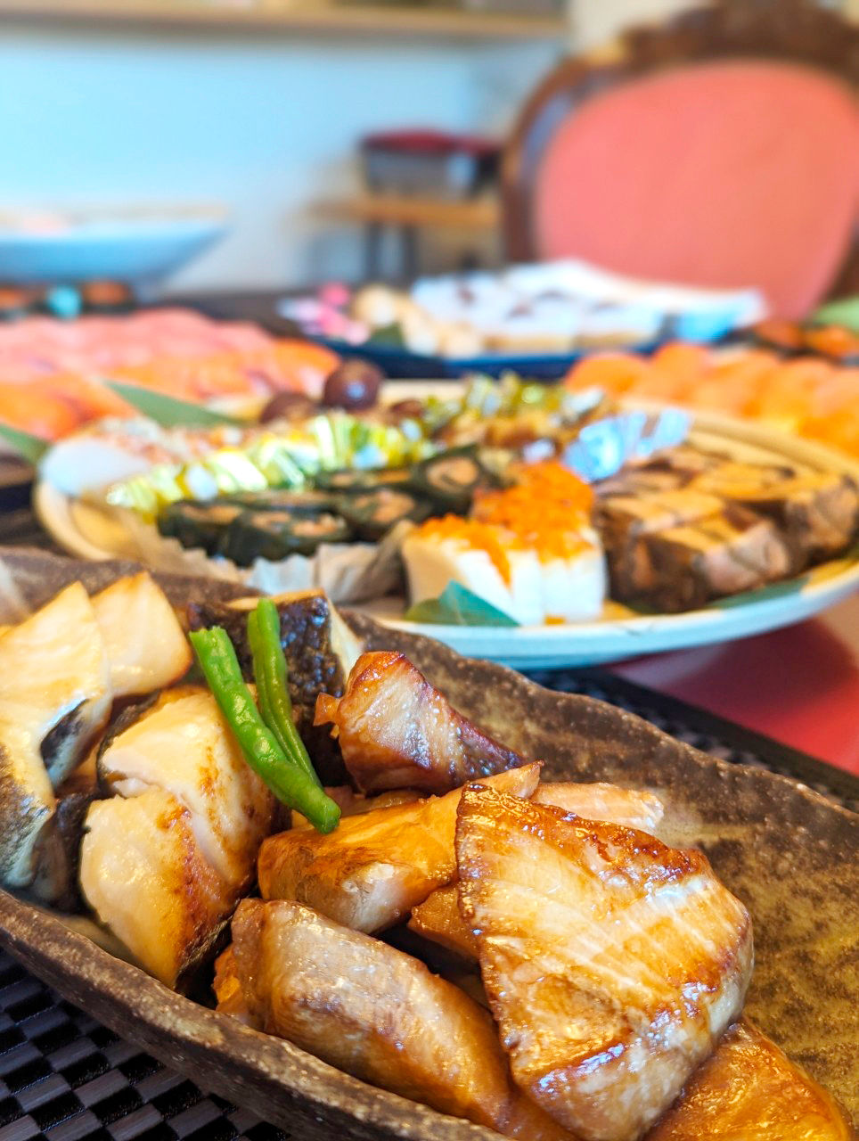 LINE_ALBUM_2024127_241208_4