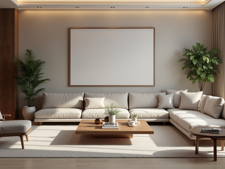 Top Home Design Companies Near You