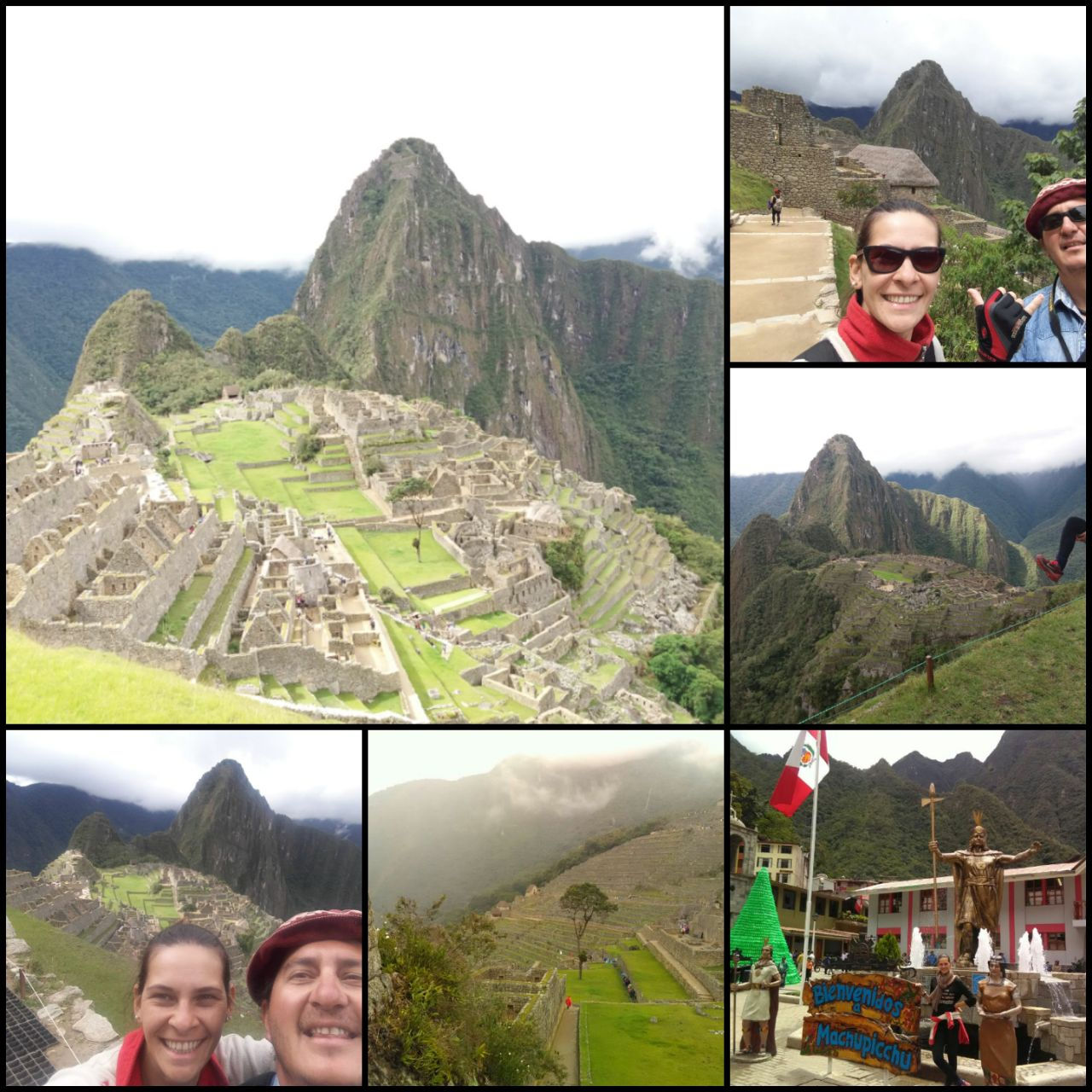 peru 5