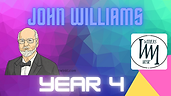 dynamics-17.png