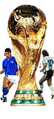Full WC.png