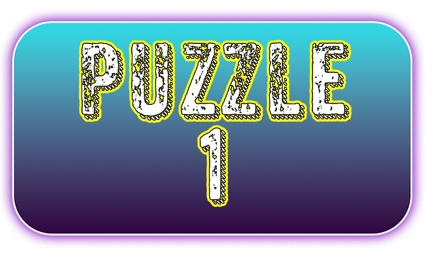 Puzzle 1.png