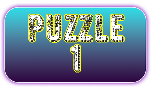 Puzzle 1.png