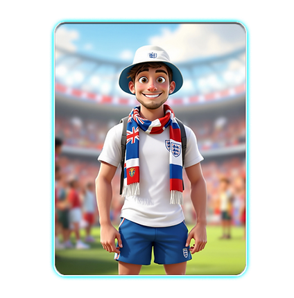 World Cup Withers Tab.png