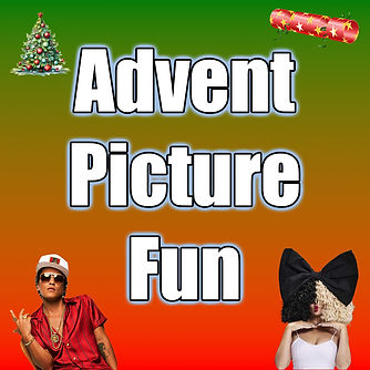 Advent Picture.jpg