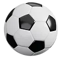Football.webp