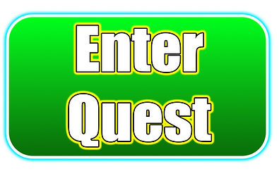 Enter Quest.png