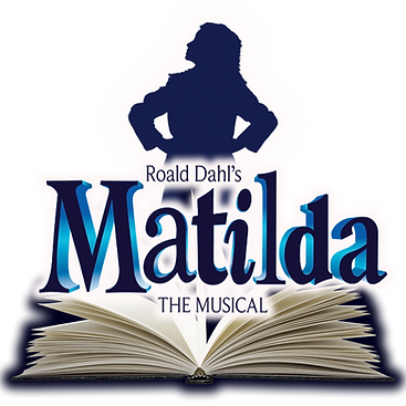 Matilda.png