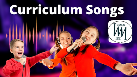 Boomwhackers (6).png