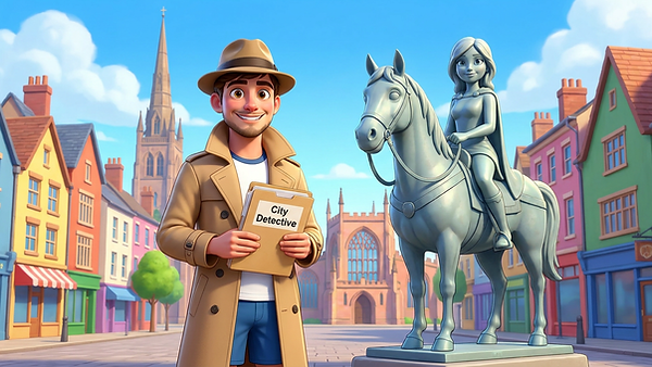 City Detective Adventure.png