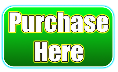 Purchase Here.png