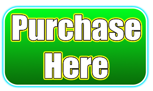 Purchase Here.png