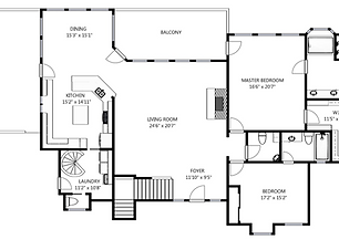 Floor-Plan-BW.png