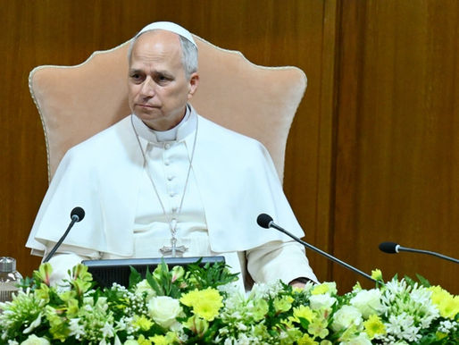 El progreso antihumano: las 7 claves de la encíclica del Papa León XIV
