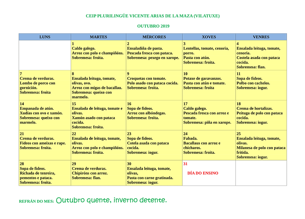 Menú_outubro_web-1.png