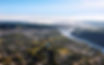 Aerial_of_Prince_George.jpg