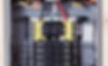 how-to-buy-electrical-panels-section-4.jpg