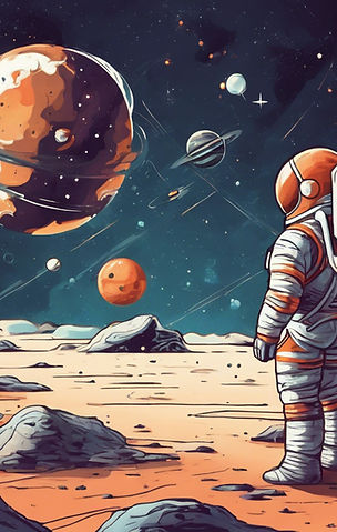 insight generation space themed.jpg