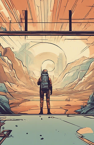 Opportunity Framing & Scoping.jpg