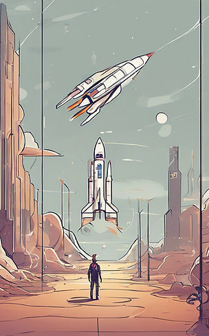 Concept Development & Launch Readiness.jpg