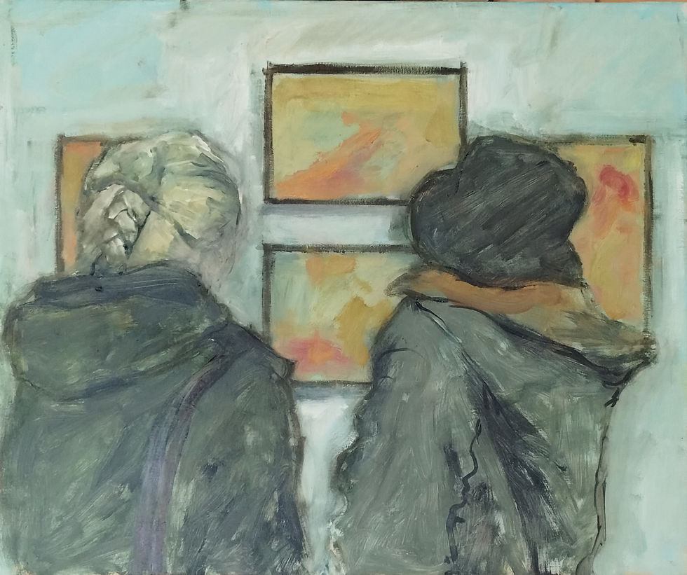 IMG_20250214_152712996