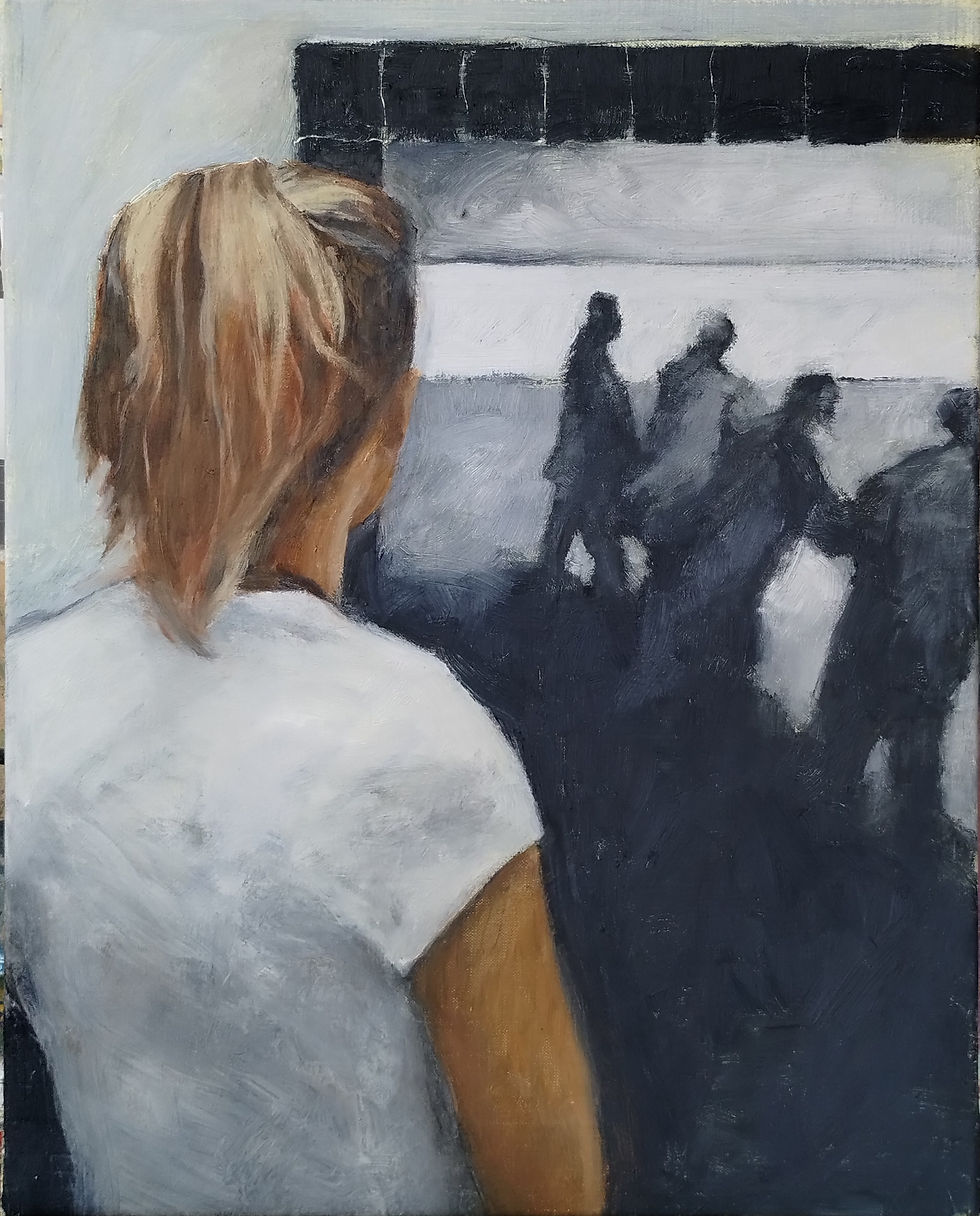 IMG_20250214_155506938