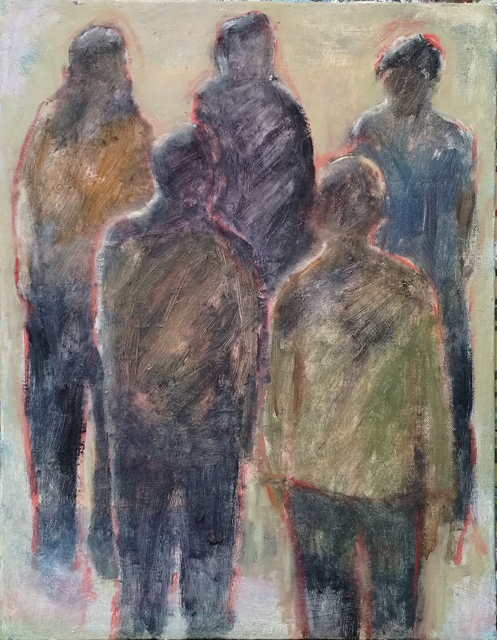 IMG_20250123_114225811