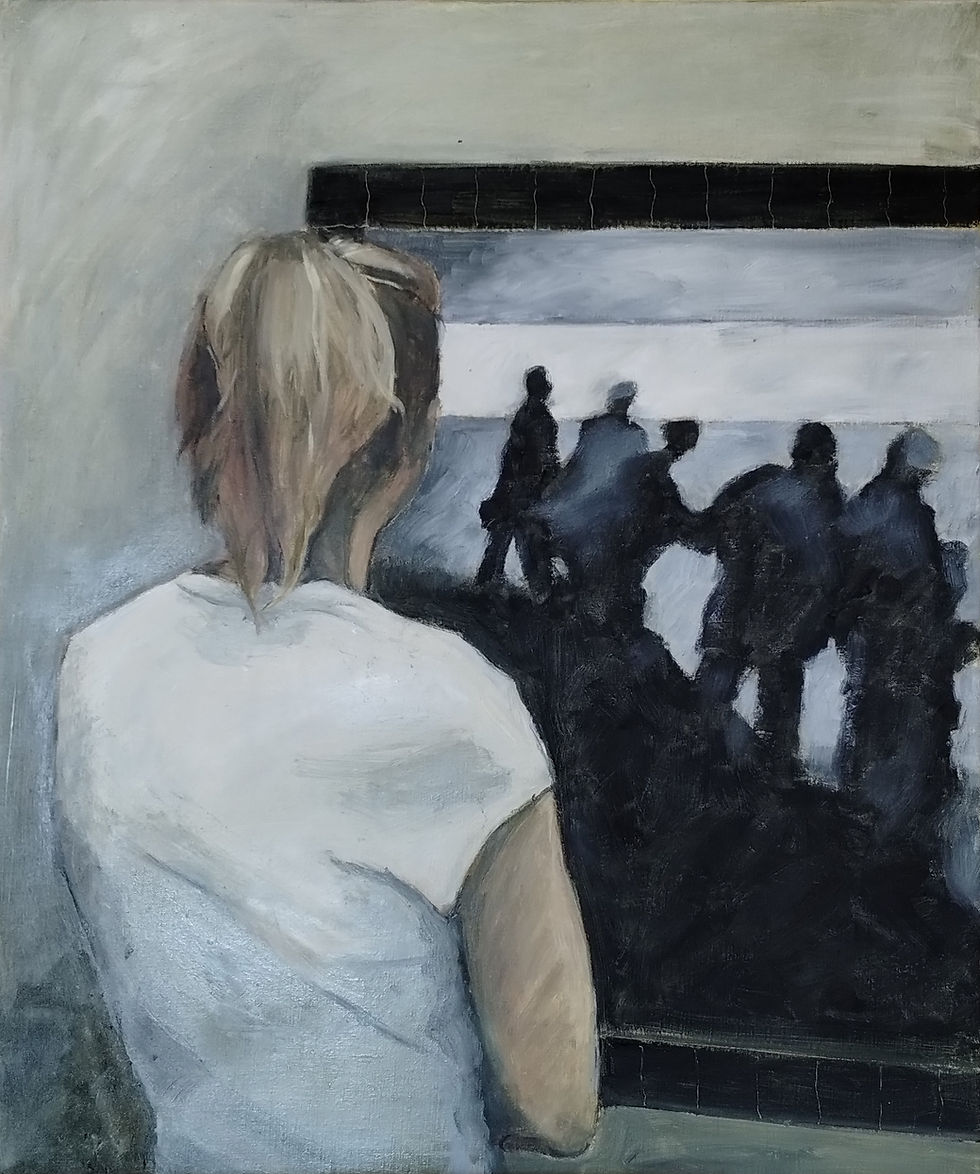 IMG_20250222_145827058