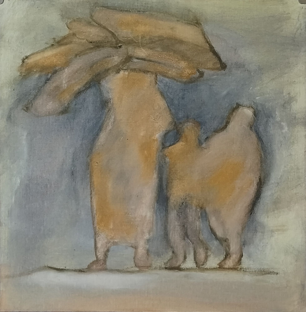 IMG_20250222_154052042