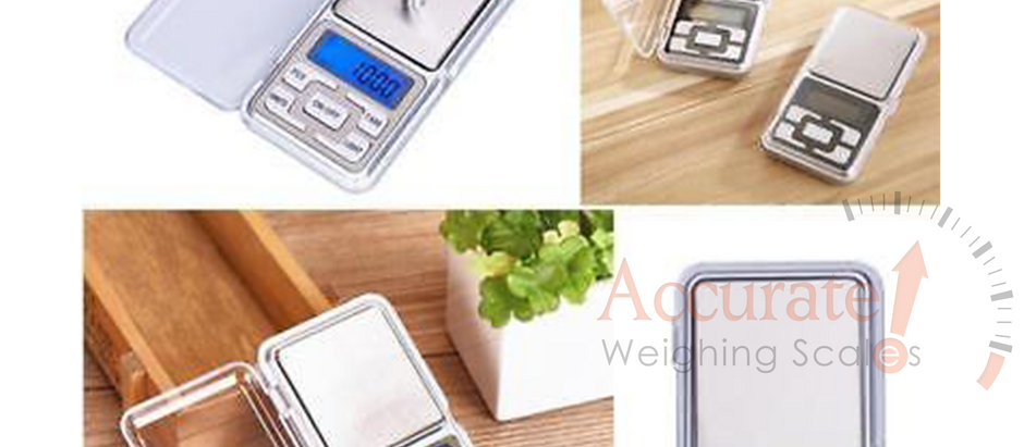 What is the cost of a Pocket-LCD-Digital-Jewelry-Scales-Weight-Balance-Kitchen Jinja Uganda?