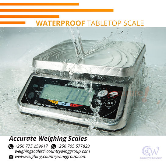 Waterproof Tabletop 57 Jpg.jpg