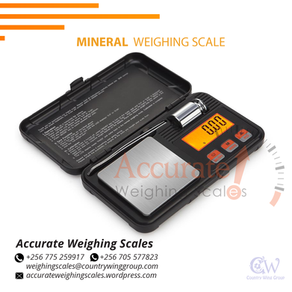 How much is a Digital-Pocket-Scale-Portable-LCD-Electronic-Jewelry-Scale Kampala Uganda?