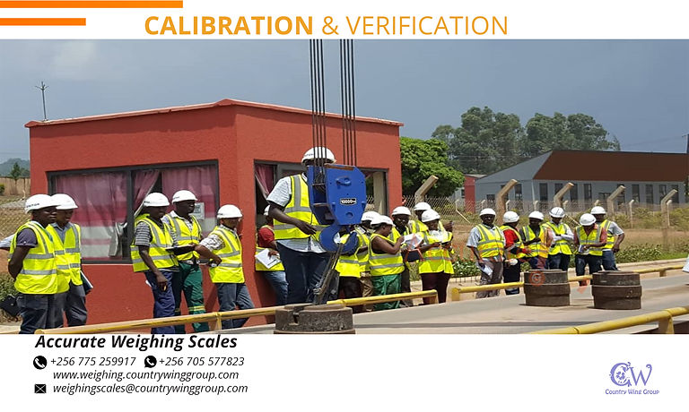 Calibration 3 Jpg.jpg