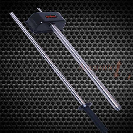 Purchase cotton moisture meter with power function at supplier shop in Uganda
