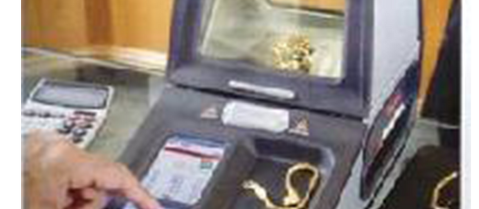 Gold-Diamond-Herb-Balance-Weight-Weighting-Scale-200g+256 775259917 