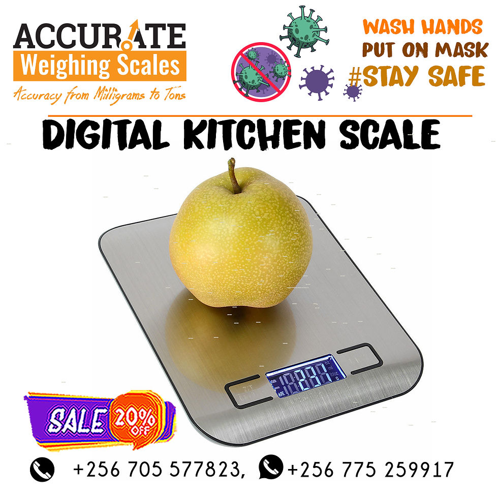 Affordable commercial table top weighing scales for sale Kampala+256 (0) 705 577 823