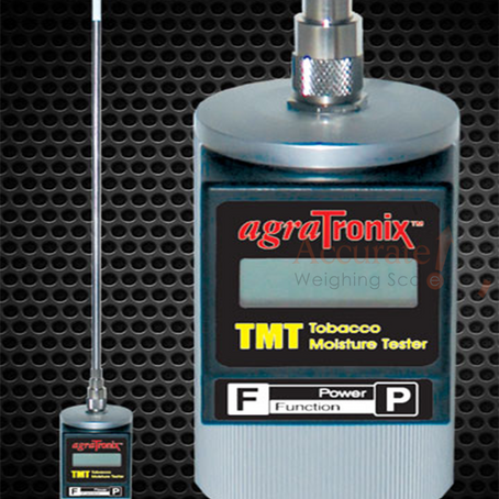 Electronic grain moisture meter from supplier shop in Mengo, Uganda