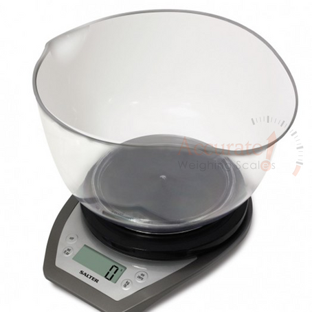 purchase kitchen  weighing scales at affordable prices wandegeya