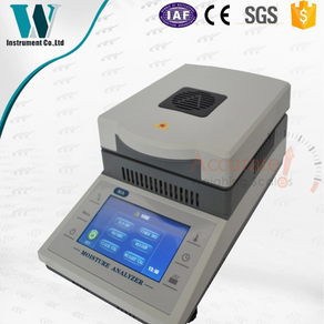 Acquire grain moisture meters in your agricultural sectors Wandegeya+256 775259917 