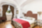 Villa Gallone_158 (1)