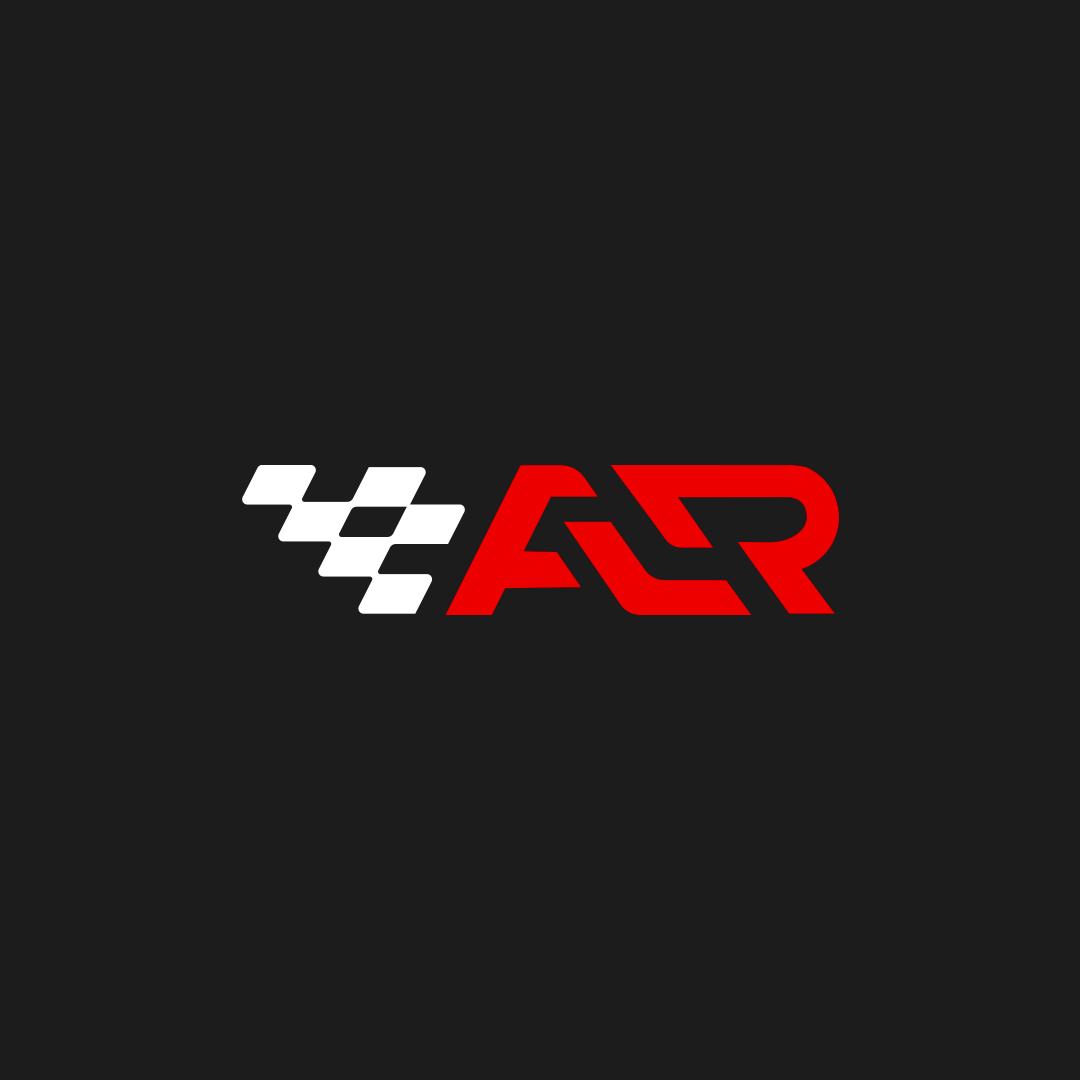 AB RACING DREAM