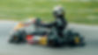 Pilotez un karting 2 temps avec ALRacing-2.jpg