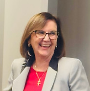 Wendy Kiser