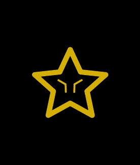 MeanStarr Beats Unlimited Lease
