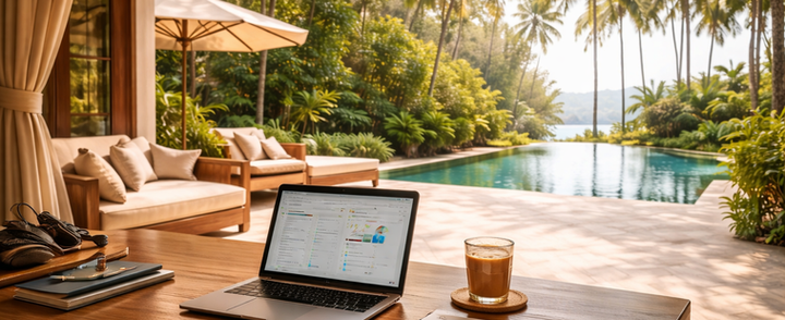 ChatGPT Image Jan 3, 2026, 03_52_52 PM.png