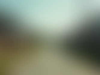 Struggling worker walking with tools, symbolizing hardship