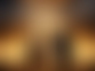 Three former friends on a glamorous stage under golden spotlights—one proudly holding an award, another watching with envy, and the third turning away in sadness. Flashing cameras, storm clouds, and shattered glass effects symbolize the rise of fame, the bond of friendship, and the fallout of betrayal.