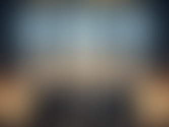 Chapter 1 – The Golden Trio | Fame, Friendship, and Fallout: The Untold Drama Series