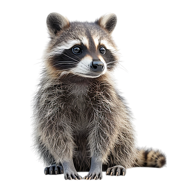 vecteezy_playful-rendered-isometric-illustration-of-curious-raccoon_47411740.png