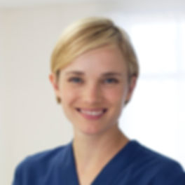 Female Nurse